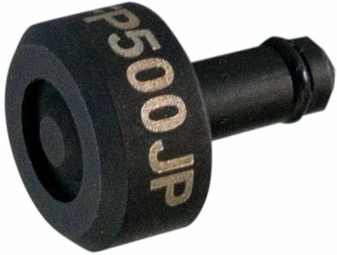 RK Rivet Flare Pin - Chain Tool Replacement FP500JP