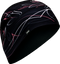 ZAN HEADGEAR SportFlex® Helmet Liner - Pinstripe Heart WHLL152