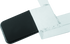 QuadBoss Quadlite Ramp Vinyl Tip