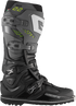 GAERNE Sg 22 Gore Tex Enduro Boots Anthracite/Black 08 - 480-65908