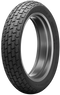 Dunlop DT3-R Rear Tire - 150/70R18 70V TL