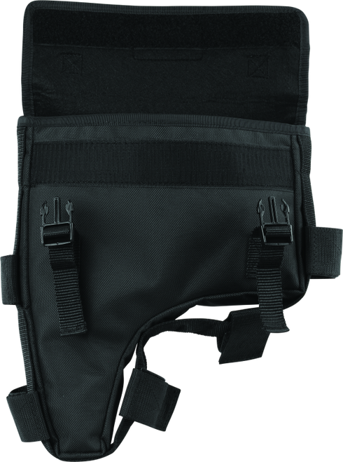 QuadBoss Impact Gun Bag