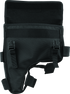 QuadBoss Impact Gun Bag