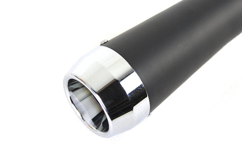 Wyatt Gatling Wyatt Gatling 2:1 Megaphone Header Set - 29-0939