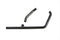 Paughco 2 into 1 FLT Exhaust Header Pipe Set - 29-1156