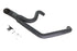 Wyatt Gatling Wyatt Gatling Butte Exhaust System Black - 29-2006