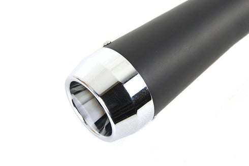 Wyatt Gatling Factory Sample Wyatt Gatling 2:1 Megaphone Header Set - 29-2128