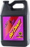 KLOTZ OIL SkiCraft? Synthetic 2-Stroke Oil - 1 U.S. gal. KL-307