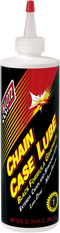KLOTZ OIL Synthetic Chain Case Lube - 12 U.S. fl oz. KL-500