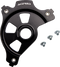 ACERBIS Disc Cover Mount - Black - KX 250/450/X '19-'25 2736340001