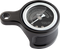 ARLEN NESS Oil Pressure Gauge - Method® - Black 610-103