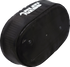 ARLEN NESS Pre-Filter/Rain Sock - Oval 18-067