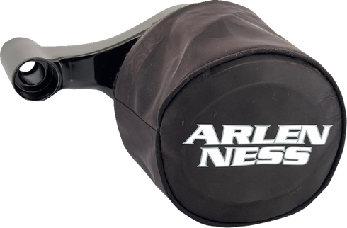 ARLEN NESS Pre-Filter/Rain Sock - Mini 22 18-066