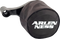 ARLEN NESS Pre-Filter/Rain Sock - Mini 22 18-066