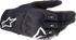 ALPINESTARS Techdura Gloves - Black - Large 3564524-10-L