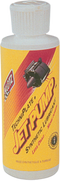 KLOTZ OIL Jet Pump Lubricant - 4 U.S. fl oz. KL-511