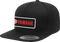 FACTORY EFFEX Yamaha Classic Snapback Hat - Black 27-86202