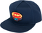 FMF Since '73 Hat - Navy HO23196900NVY