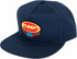 FMF Since '73 Hat - Navy HO23196900NVY