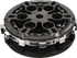 REKLUSE RadiusCX 4.0 Clutch - CRF450R RMS-8901014