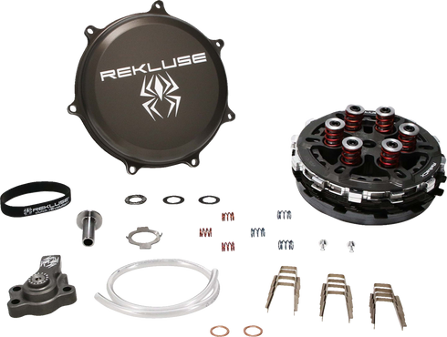 REKLUSE RadiusCX 4.0 Clutch - KX450F RMS-8904046