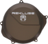 REKLUSE RadiusCX 4.0 Clutch - CRF450R RMS-8901014
