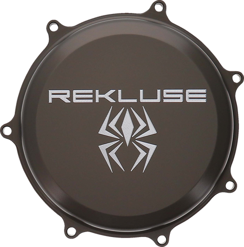 REKLUSE RadiusCX 4.0 Clutch - KX450F RMS-8904046