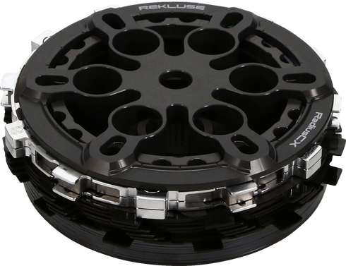 REKLUSE RadiusCX 4.0 Clutch - KX450F RMS-8904046