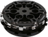 REKLUSE RadiusCX 4.0 Clutch - KX450F RMS-8904046