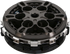 REKLUSE RadiusCX 4.0 Clutch - Yamaha RMS-8907002