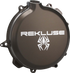 REKLUSE RadiusCX 4.0 Clutch - Gas Gas/Husqvarna/KTM RMS-8913096