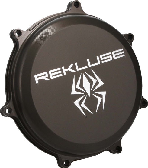 REKLUSE RadiusCX 4.0 Clutch - KX450F RMS-8904046