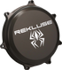 REKLUSE RadiusCX 4.0 Clutch - KX450F RMS-8904046