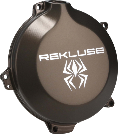 REKLUSE RadiusCX 4.0 Clutch - Gas Gas/Husqvarna/KTM RMS-8913292