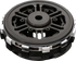 REKLUSE RadiusCX 4.0 Clutch - Gas Gas/Husqvarna/KTM RMS-8913096