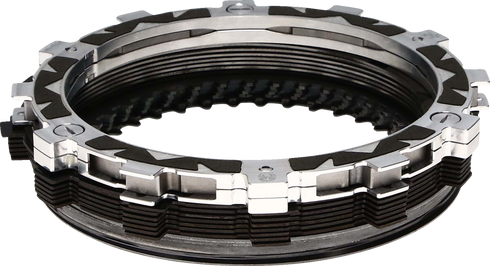 REKLUSE RadiusX 4.0 Clutch - KX450 RMS-8304047