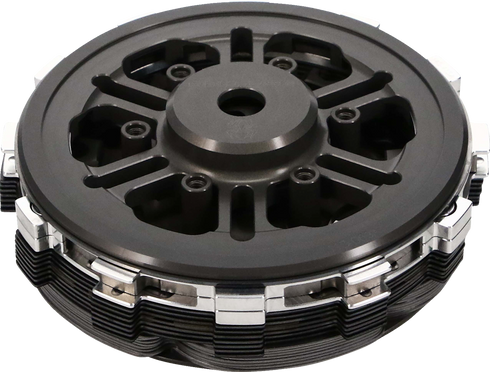 REKLUSE RadiusCX 4.0 Clutch - Gas Gas/Husqvarna/KTM RMS-8913292