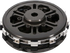 REKLUSE RadiusCX 4.0 Clutch - Gas Gas/Husqvarna/KTM RMS-8913292