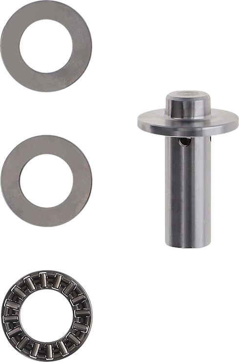 REKLUSE RadiusX 4.0 Clutch - KX450 RMS-8304047