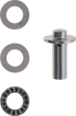 REKLUSE RadiusX 4.0 Clutch - KX450 RMS-8304047