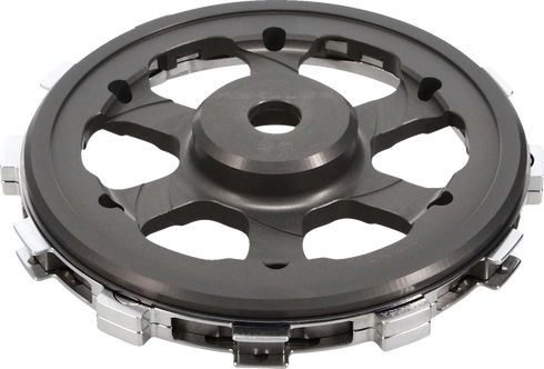 REKLUSE RadiusX 4.0 Clutch - Gas Gas/Husqvarna/KTM RMS-8313086
