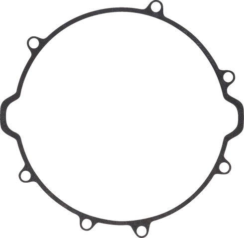 REKLUSE RadiusX 4.0 Clutch - Gas Gas/Husqvarna/KTM RMS-8313086