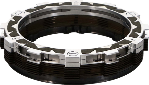 REKLUSE RadiusX 4.0 Clutch - Beta RMS-8302128