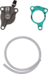 REKLUSE RadiusX 4.0 Clutch - Beta RMS-8302128