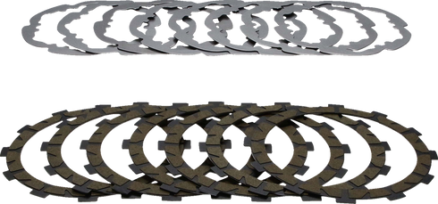REKLUSE RadiusX 4.0 Clutch - Gas Gas/Husqvarna/KTM RMS-8313086
