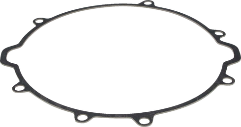 REKLUSE RadiusX 4.0 Clutch - Gas Gas/Husqvarna/KTM RMS-8313086