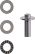 REKLUSE RadiusCX 4.0 Clutch - KX450F RMS-8904046
