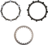 REKLUSE RadiusCX 4.0 Clutch - KX450F RMS-8904046