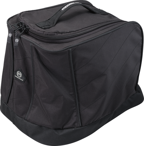MOOSE OFFROAD Helmet Bag - Black 3514-0044