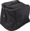 MOOSE OFFROAD Helmet Bag - Black 3514-0044